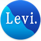 levi-logo